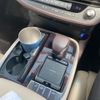 lexus ls 2019 -LEXUS--Lexus LS DBA-VXFA50--VXFA50-6005526---LEXUS--Lexus LS DBA-VXFA50--VXFA50-6005526- image 28