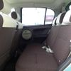 toyota passo 2015 quick_quick_DBA-KGC30_KGC30-0220510 image 7