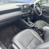 honda vezel 2023 quick_quick_6BA-RV3_RV3-1012907 image 5