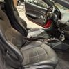 ferrari ferrari-488 2017 CFJ1698498 image 15