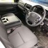 toyota hiace-van 2023 quick_quick_3DF-GDH201V_GDH201-2035466 image 4