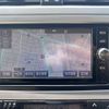 toyota land-cruiser-prado 2016 CFJ1534088 image 4