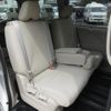 nissan serena 2019 GOO_JP_700056043930250426001 image 10