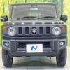 suzuki jimny 2023 quick_quick_JB64W_JB64W-314732 image 15