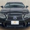 lexus gs 2013 -LEXUS--Lexus GS DAA-AWL10--AWL10-6000297---LEXUS--Lexus GS DAA-AWL10--AWL10-6000297- image 13