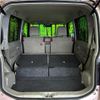 toyota pixis-space 2013 quick_quick_L575A_L575A-0025850 image 10