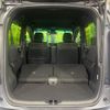 honda n-wgn 2017 CFJ1467927 image 10