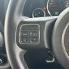 jeep wrangler 2016 CFJ1761610 image 12