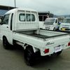 daihatsu hijet-truck 1999 e76ed1d8dc8b24e3ec121a8c917f1b44 image 8