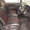 daihatsu tanto-exe 2010 CFJ1815273 image 6