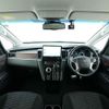 mitsubishi delica-d5 2024 quick_quick_CV1W_CV1W-5006136 image 5
