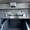 toyota alphard 2020 CFJ1838426 image 16