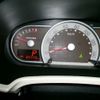 daihatsu mira-cocoa 2016 CFJ0411592 image 8