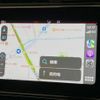 citroen c3 2018 CFJ1573381 image 4