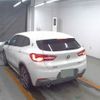 bmw x2 2019 CFJ1904516 image 4