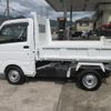 suzuki carry-truck 2018 quick_quick_DA16T_DA16T-408792 image 5