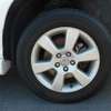 toyota harrier 2003 M0001118-11 image 25