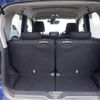 subaru stella 2016 -SUBARU--Stella DBA-LA160F--LA160F-0007231---SUBARU--Stella DBA-LA160F--LA160F-0007231- image 8