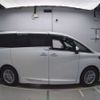 toyota alphard 2023 -TOYOTA 【三河 372ひ1001】--Alphard AAHH40W-0002756---TOYOTA 【三河 372ひ1001】--Alphard AAHH40W-0002756- image 4