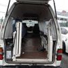 nissan homy-van 1994 -NISSAN--Homy Van FEGE24ｶｲ-000092---NISSAN--Homy Van FEGE24ｶｲ-000092- image 10