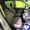 toyota sienta 2023 -TOYOTA--Sienta 6AA-MXPL10G--MXPL10-1088341---TOYOTA--Sienta 6AA-MXPL10G--MXPL10-1088341- image 8