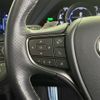 lexus ls 2017 -LEXUS--Lexus LS DAA-GVF55--GVF55-6001813---LEXUS--Lexus LS DAA-GVF55--GVF55-6001813- image 6