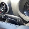 audi a3 2016 -AUDI--Audi A3 DBA-8VCXS--WAUZZZ8V0GA099874---AUDI--Audi A3 DBA-8VCXS--WAUZZZ8V0GA099874- image 22