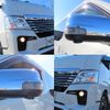 nissan nv350-caravan-van 2020 quick_quick_CBF-VR2E26_VR2E26-127395 image 14