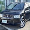 mitsubishi ek-wagon 2012 -MITSUBISHI--ek Wagon DBA-H82W--H82W-1352682---MITSUBISHI--ek Wagon DBA-H82W--H82W-1352682- image 17