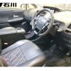 toyota prius-α 2015 -TOYOTA 【石川 300ﾑ7364】--Prius α ZVW41W-3383520---TOYOTA 【石川 300ﾑ7364】--Prius α ZVW41W-3383520- image 4