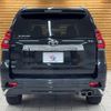 toyota land-cruiser-prado 2020 quick_quick_CBA-TRJ150W_TRJ150-0110231 image 19