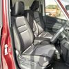 nissan serena 2019 -NISSAN--Serena DAA-GFC27--GFC27-182428---NISSAN--Serena DAA-GFC27--GFC27-182428- image 12