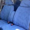 daihatsu max 2005 -DAIHATSU--MAX CBA-L950S--L950S-0097180---DAIHATSU--MAX CBA-L950S--L950S-0097180- image 10