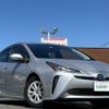 toyota prius 2019 -TOYOTA--Prius DAA-ZVW51--ZVW51-6080511---TOYOTA--Prius DAA-ZVW51--ZVW51-6080511- image 1