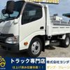 hino dutro 2012 CFJ1744237 image 1