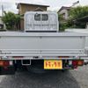 toyota dyna-truck 2013 -TOYOTA--Dyna ABF-TRY230--TRY230-0120386---TOYOTA--Dyna ABF-TRY230--TRY230-0120386- image 15