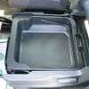 suzuki spacia 2014 -SUZUKI--Spacia MK32S--214969---SUZUKI--Spacia MK32S--214969- image 6