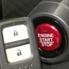 honda s660 2016 quick_quick_JW5_JW5-1011179 image 7
