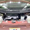daihatsu tanto 2009 CFJ7777053 image 17