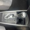toyota corolla-fielder 2014 769235-250427171651 image 22