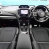 subaru forester 2021 -SUBARU 【名変中 】--Forester SKE--054487---SUBARU 【名変中 】--Forester SKE--054487- image 29