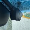honda shuttle 2021 CFJ1556135 image 14