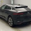 jaguar jaguar-others 2019 CFJ1868841 image 11