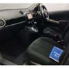 mazda demio 2009 -MAZDA--Demio DBA-DE5FS--DE5FS-118115---MAZDA--Demio DBA-DE5FS--DE5FS-118115- image 8