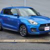 suzuki swift 2020 -SUZUKI--Swift CBA-ZC33S--ZC33S-402335---SUZUKI--Swift CBA-ZC33S--ZC33S-402335- image 4