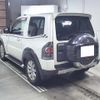 mitsubishi pajero 2006 -MITSUBISHI 【札幌 330ﾛ8821】--Pajero V87W-0000190---MITSUBISHI 【札幌 330ﾛ8821】--Pajero V87W-0000190- image 2