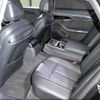 audi a8 2019 CFJ7913705 image 21