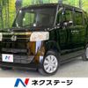 honda n-box 2016 quick_quick_JF1_JF1-1872292 image 1