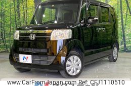 honda n-box 2016 quick_quick_JF1_JF1-1872292