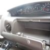 honda n-box 2023 quick_quick_JF3_JF3-5286600 image 13